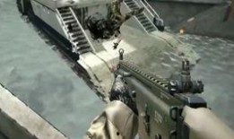 cfhd最新爆料新挑战,挑战极限，勇攀巅峰！