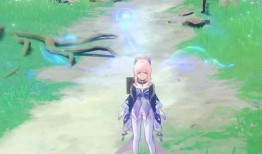 心海最新爆料,最新爆料背后的惊人真相