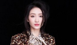 王鸥最新八卦爆料,揭秘娱乐圈女神的甜蜜秘密