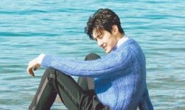 林雨申杨宝宝最新爆料,揭秘娱乐圈幕后真相