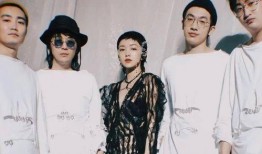 郭采洁律师最新爆料,揭秘娱乐圈惊人内幕