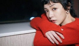 郭采洁律师最新爆料,揭秘娱乐圈惊人内幕