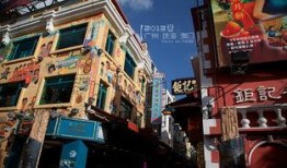 澳门大陆仔最新爆料,揭秘幕后真相