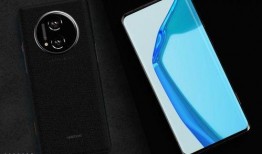 曝iqooo13最新爆料,性能与设计双升级，引领手机市场新潮流！