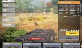 使命召唤体验服最新爆料,揭秘未来战场新篇章