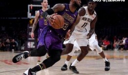 沃神爆料湖人最新交易,神秘球星加盟，球队阵容再升级！”