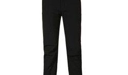 最新爆料柏林裤,时尚界新宠，引领潮流的神秘面纱