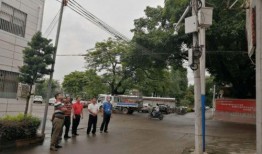 南头镇最新爆料信息,揭秘隐藏在历史深处的秘密与变迁