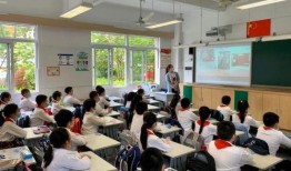 石家庄小学爆料视频最新,揭秘校园真实状况