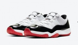 球鞋最新配色爆料视频大全,潮流来袭！球鞋最新配色爆料视频大盘点