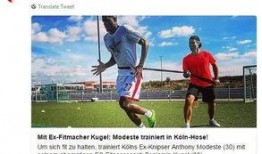 天津爆料最新消息,揭秘事件背后真相