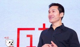 刘老大最新爆料微博号,揭秘娱乐圈最新幕后故事！”