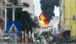 深圳富士康最新事业爆料,创新驱动，产业升级