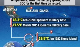 南极最新爆料消息,揭秘未知的冰原奥秘