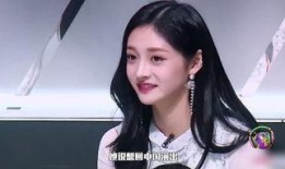 蔡徐坤最新爆料是谣言吗,真相还是谣言？