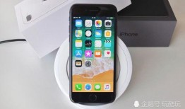 苹果9最新爆料图片,颠覆性设计与强大性能首次曝光