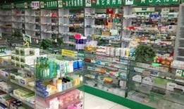 兰州药店最新爆料,揭秘药品市场新动态