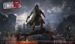 王牌战争s8赛季爆料最新,王牌战争S8赛季前瞻解析