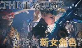 cfhd最新爆料新挑战,挑战极限，勇攀巅峰！