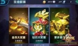 最新爆料合集,热点事件深度解析