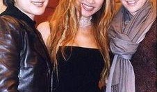 李玟保姆最新消息爆料,揭秘明星家庭幕后真相