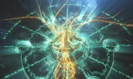 完美世界官微爆料最新,奇幻世界再升级，冒险之旅即将启航！