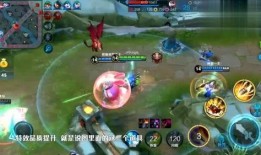 王者珍品新皮肤爆料最新,揭秘新皮肤珍品背后的神秘故事