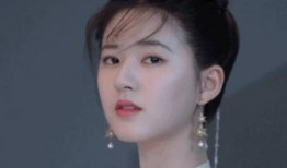 刘大锤最新爆料赵露思生病,刘大锤最新爆料引网友关注