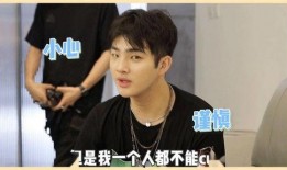 神秘明星爆料视频大全最新,视频大全幕后故事大公开