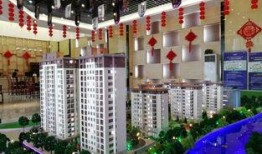 翰林府最新事件爆料,揭秘最新事件背后真相