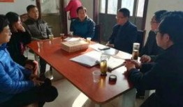 威县爆料最新动态图新闻,揭秘爆料背后的真相与影响