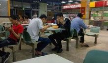 深圳富士康最新事业爆料,创新驱动，产业升级