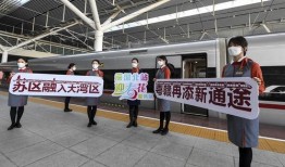 围场二中爆料事件视频最新,真相揭开，家长学生热议