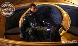 漫威复联5最新爆料,终局之战全新爆料揭秘，英雄命运再起波澜！