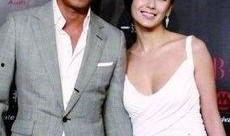 汪小菲爆料图片大全最新,揭秘不为人知的幕后故事”