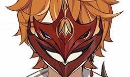 原神新周边爆料最新,神秘元素揭示，惊喜不断！