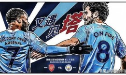 爆料者联盟最新情报,最新情报大曝光！