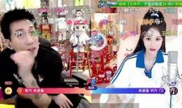 新乡主播爆料事件最新,真相与争议交织的舆论漩涡