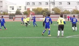 足球球队爆料最新消息,某豪门球队内部爆料，转会风云再起！