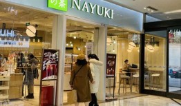 奈雪最新爆料,揭秘品牌新动向与未来发展规划