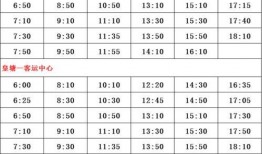 印尼猪瘟最新爆料图表,图表揭示严峻形势