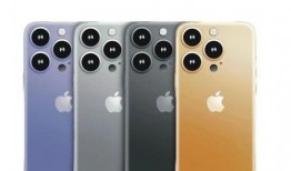 15pro最新爆料颜色,时尚与科技的完美融合！