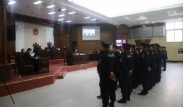 安徽临泉县爆料案件最新,案情揭秘，警方全力侦破”