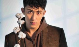 黄景瑜恋情爆料最新,神秘女友身份引网友热议