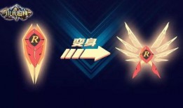 云鹰新皮肤爆料视频最新,炫酷特效，神秘背景揭秘