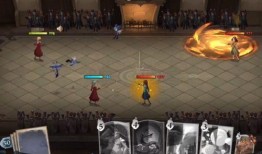 哈利波特体验服最新爆料,神秘魔法世界等你探索