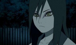 大蛇丸火影忍者最新爆料,大蛇丸全新动向揭秘，神秘力量觉醒引燃忍者世界风云