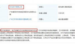 华为采购爆料案例最新版,揭秘供应链背后的秘密与挑战