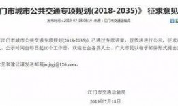 江门房地产爆料事件最新,揭露行业乱象，购房者权益如何保障？