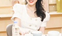 芋圆cp最新爆料,最新爆料揭秘甜蜜瞬间